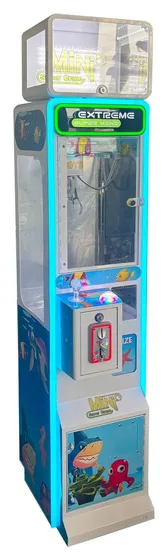 Mini Extreme